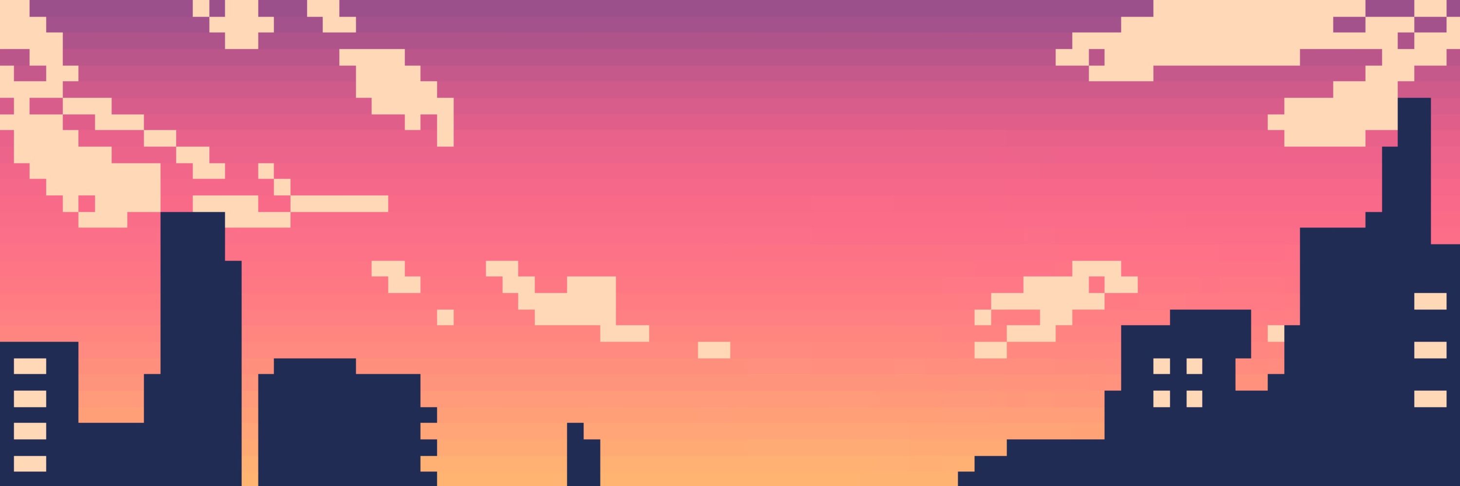 くげつ（kugetu）