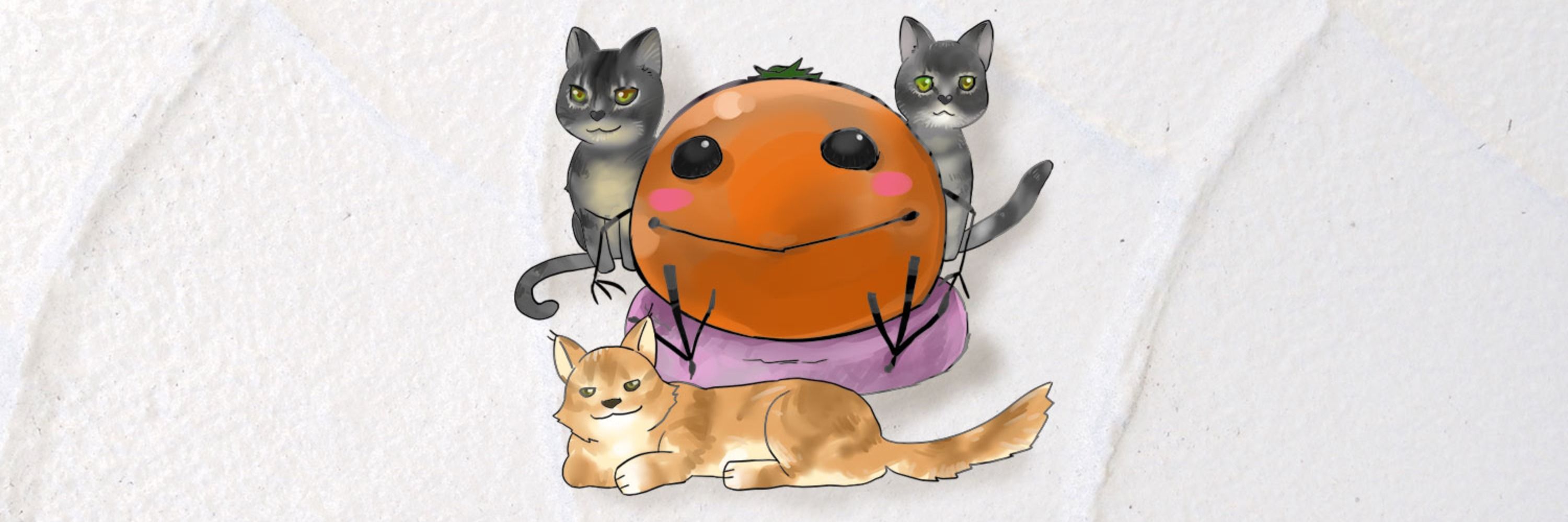 ミカッソ