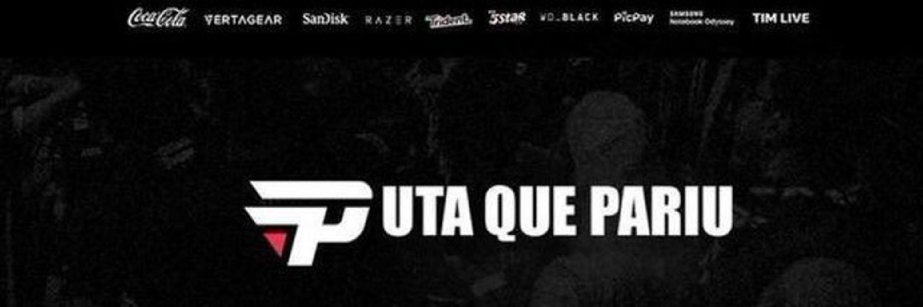 Paulotur
