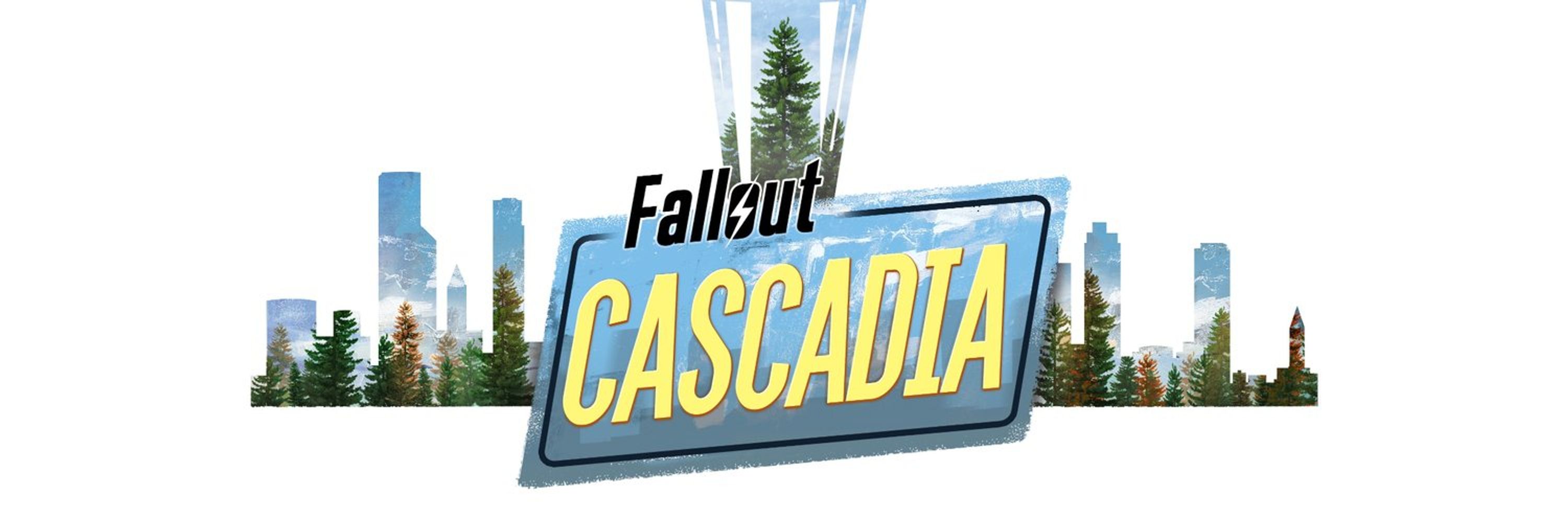 Fallout: Cascadia