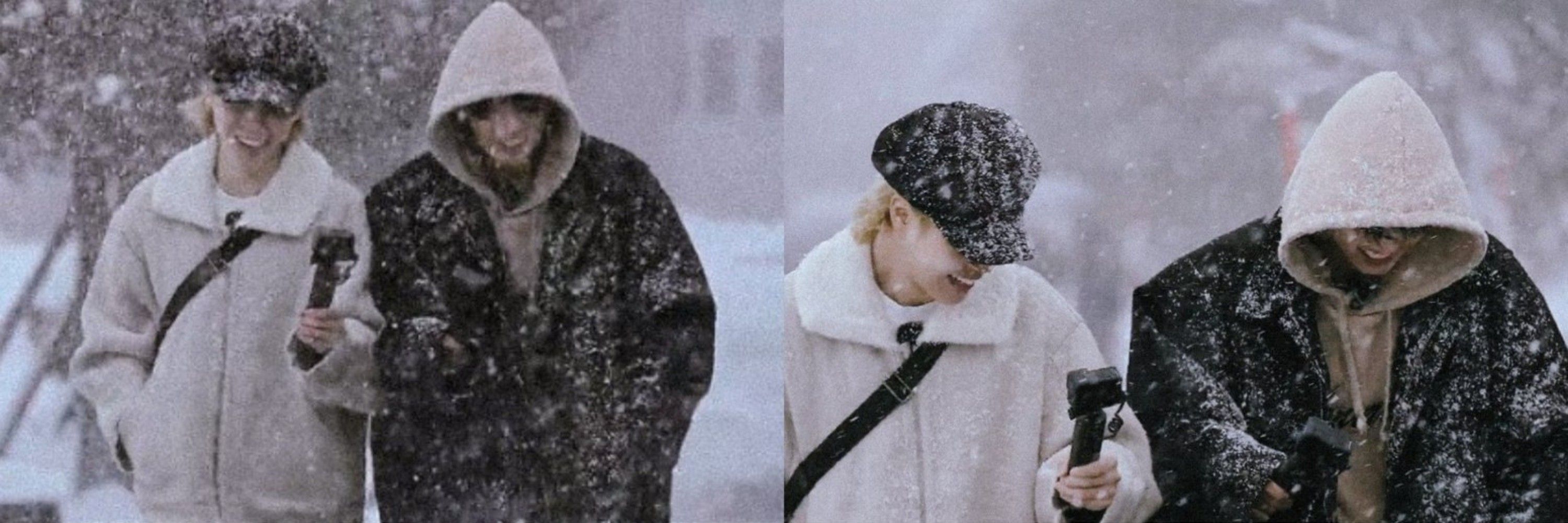 junji 🐥🐰ʲⁱᵐᵗᵒᵇᵉʳ