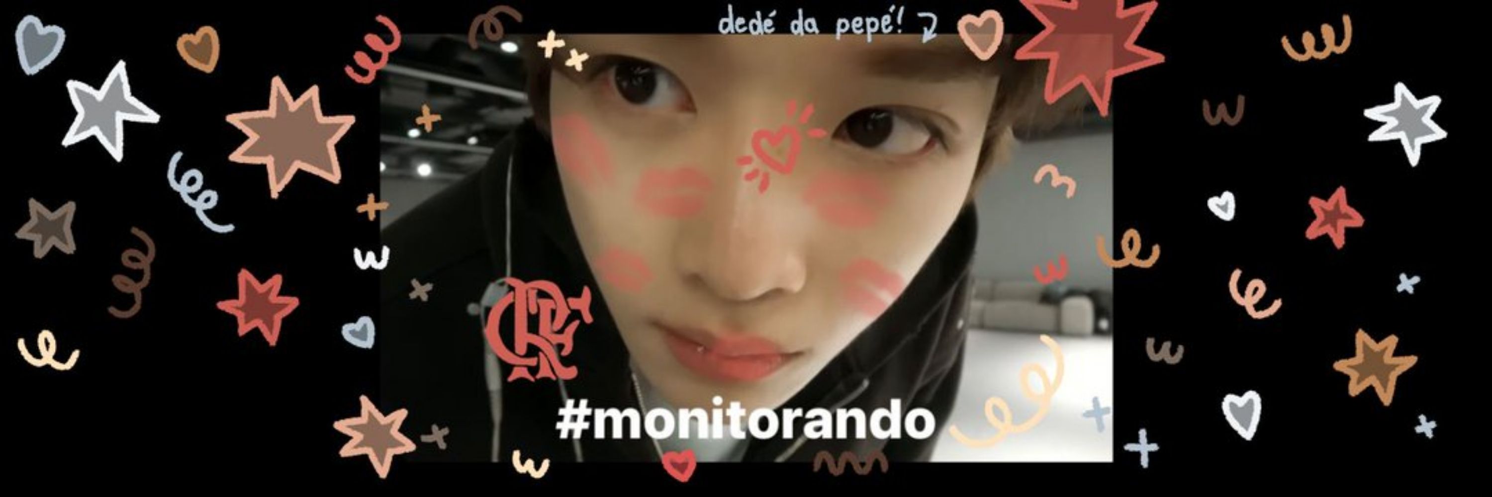 perola ✮⋆˙