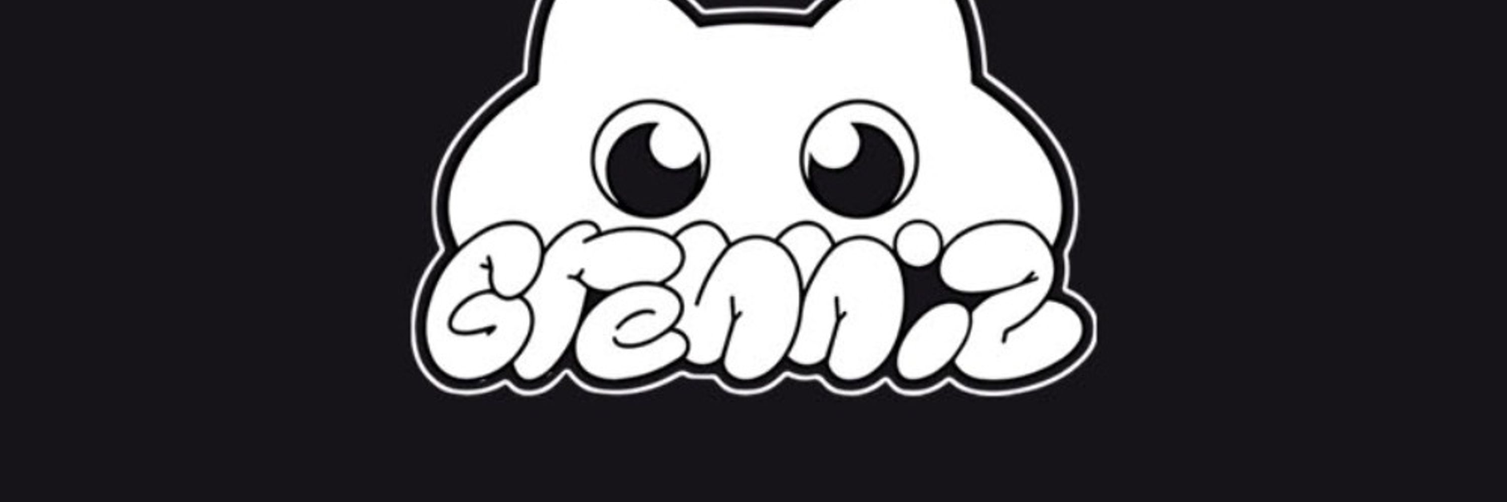 gremmiz 🍑