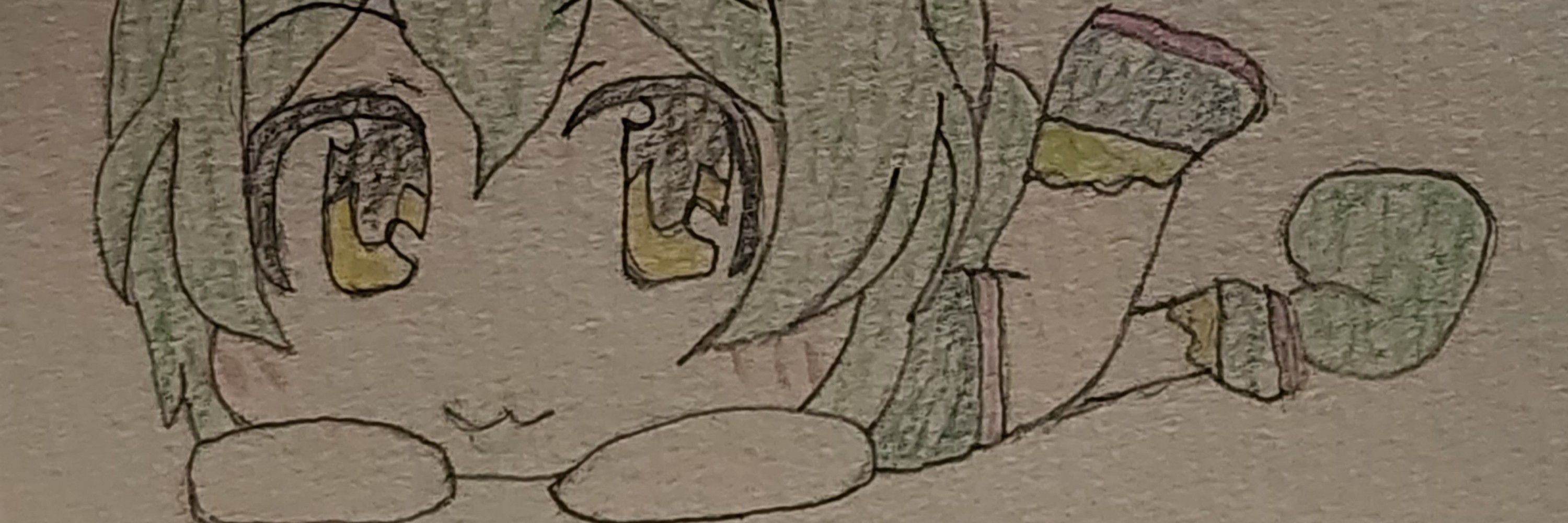 八坂神寸