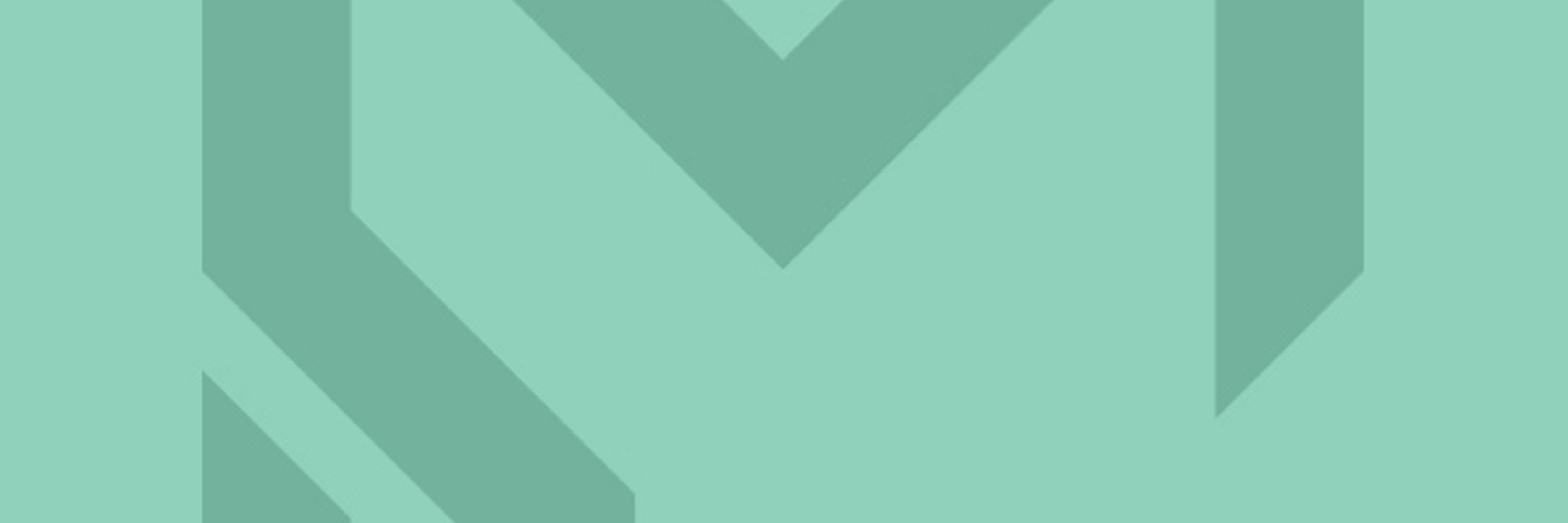 FLM Design
