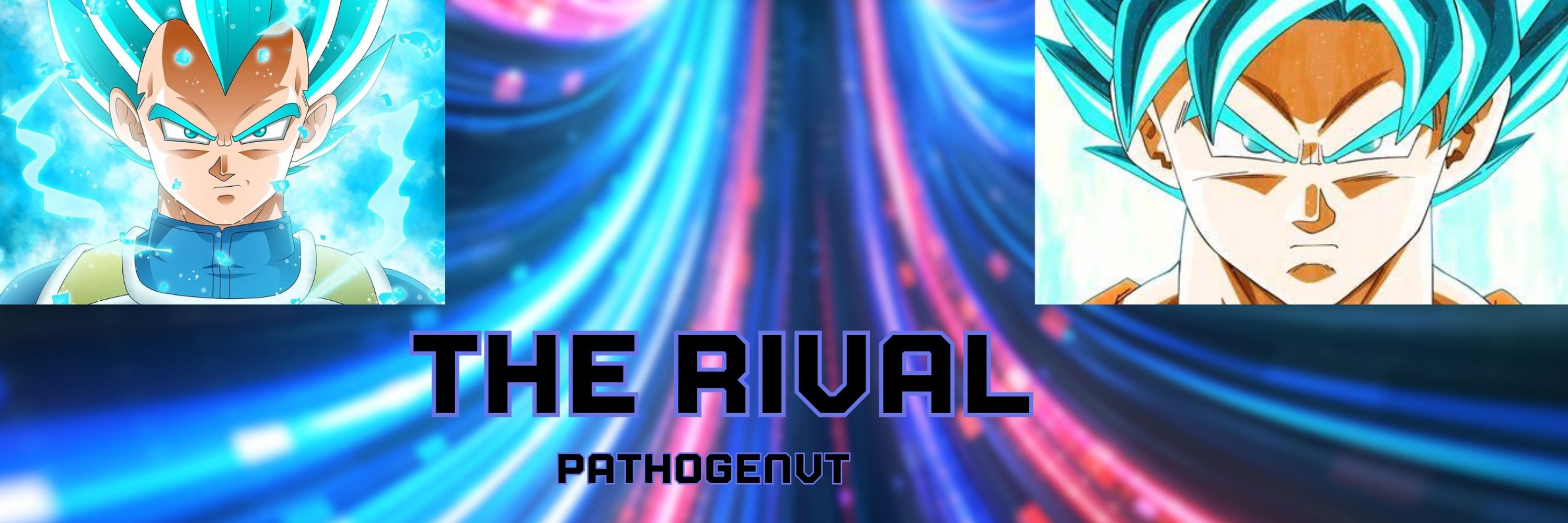 Pathogen