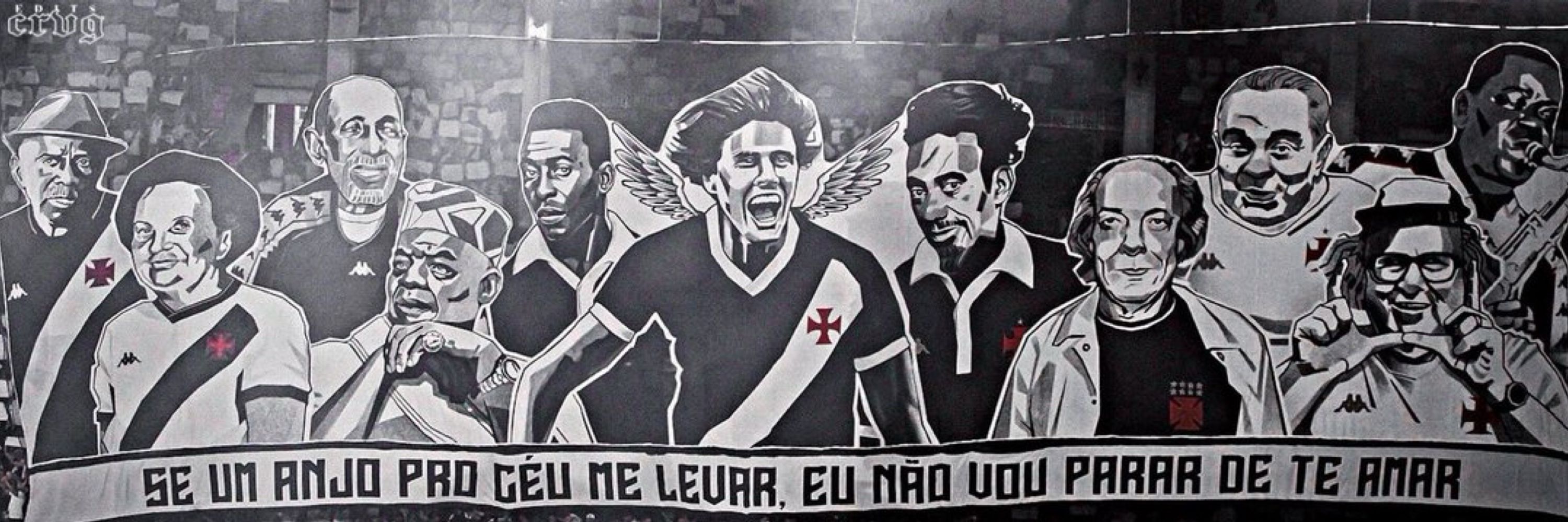 luiz com z ✠
