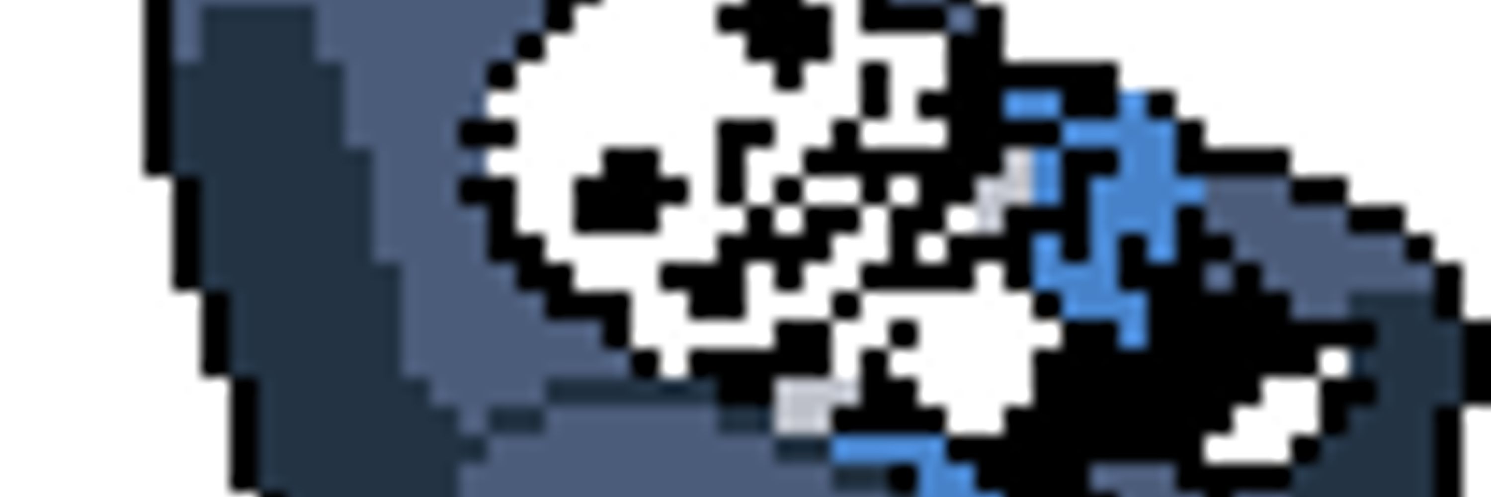 The REAL clown sans!