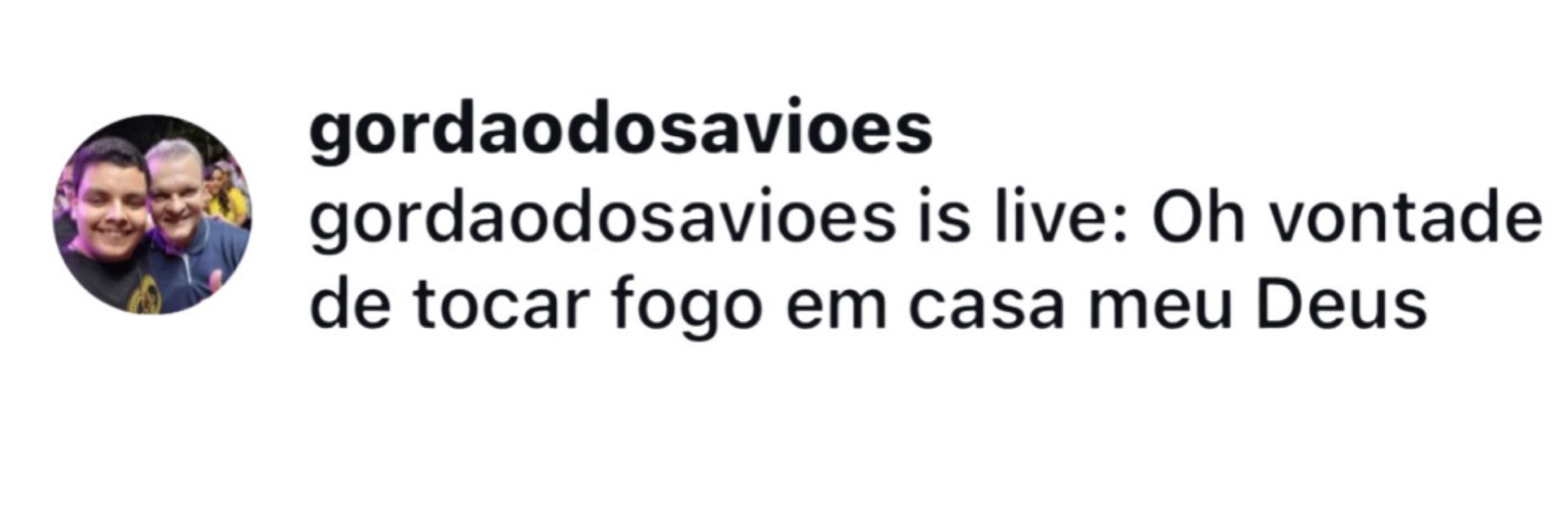 Nadroj_xp 