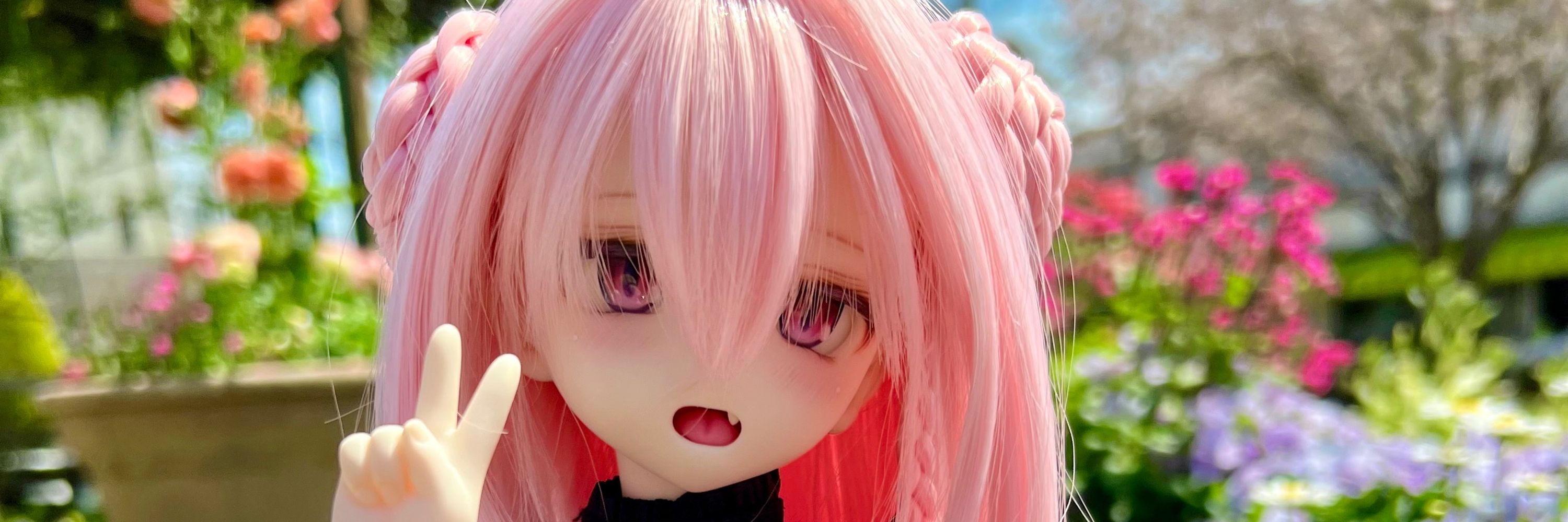 にんぢん