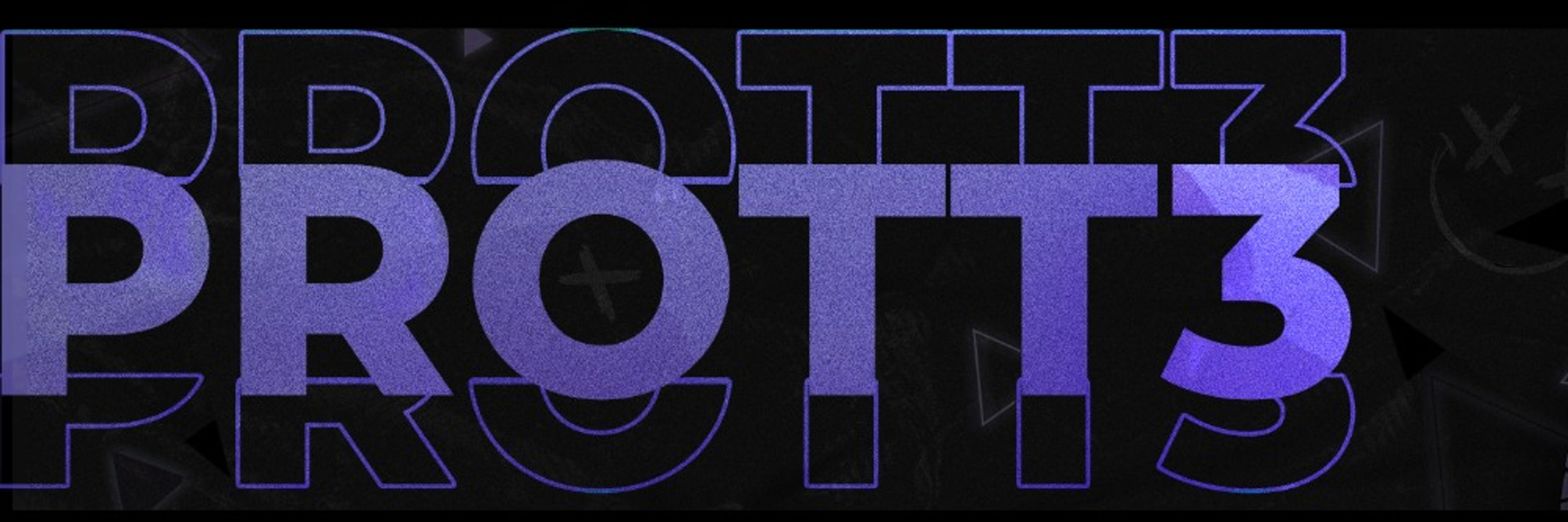 Prott3