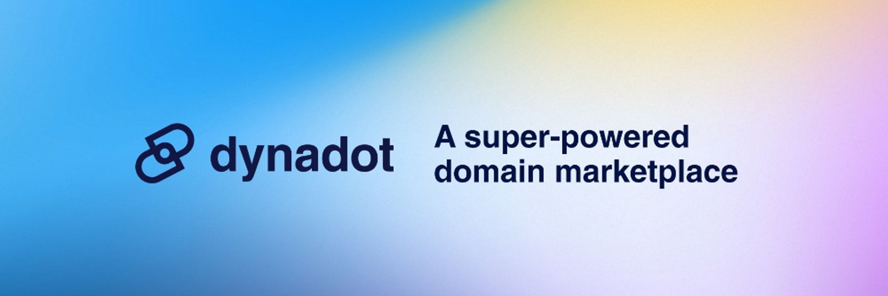 Dynadot