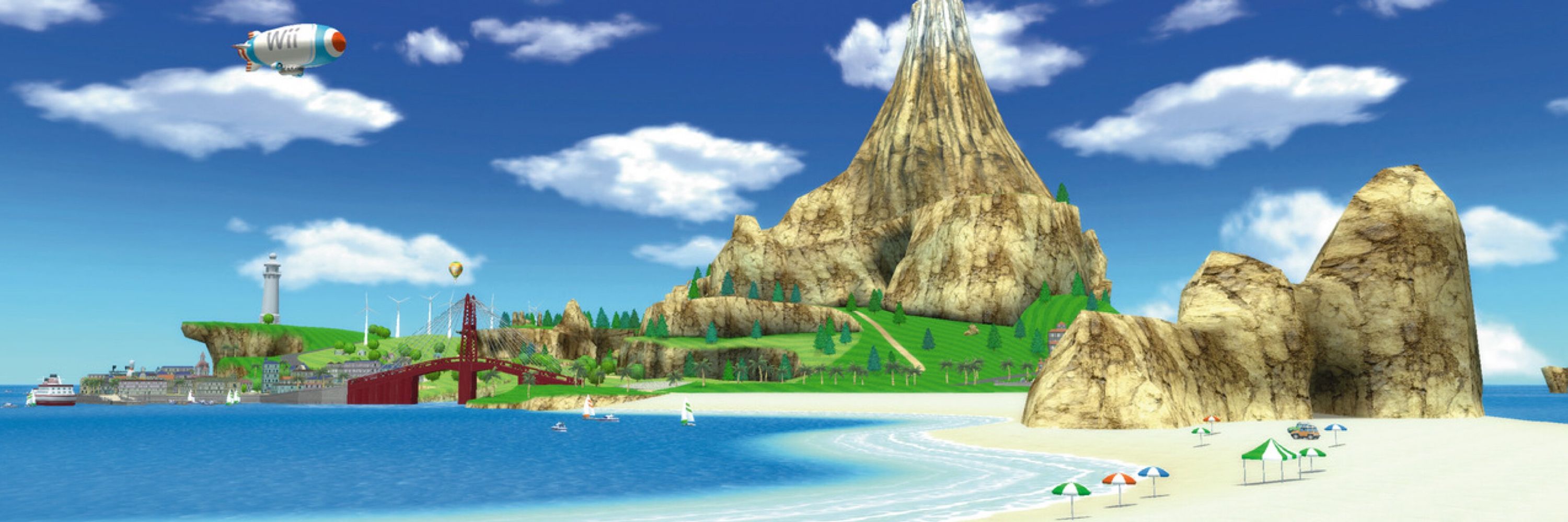 Bradley MiiTuber🌴みつば🎮PNGTuber
