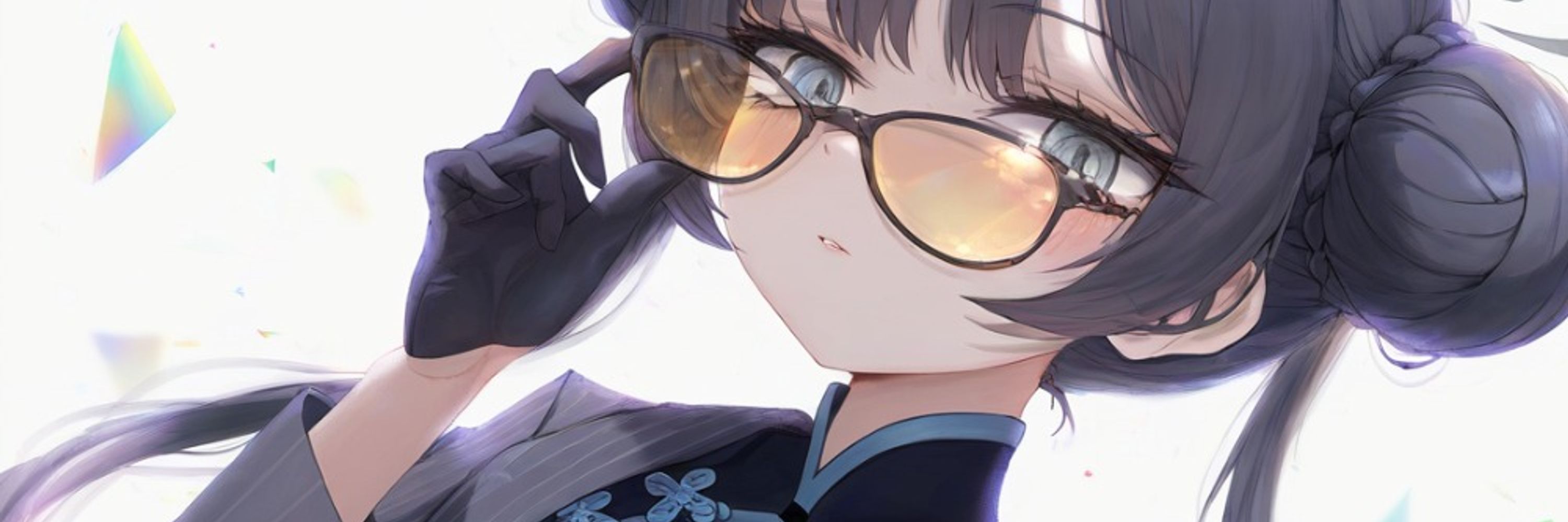 エミリオ