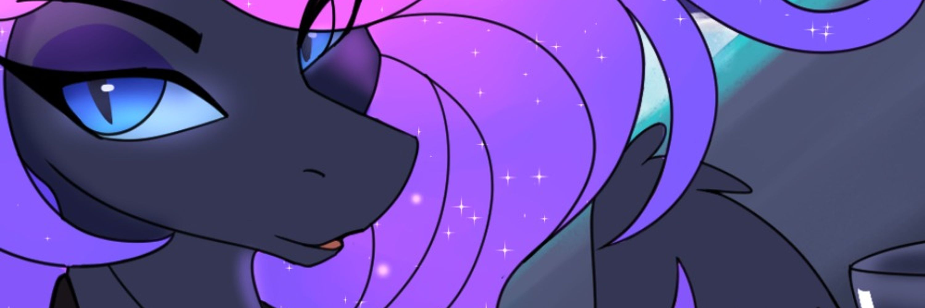 Aurora Fang