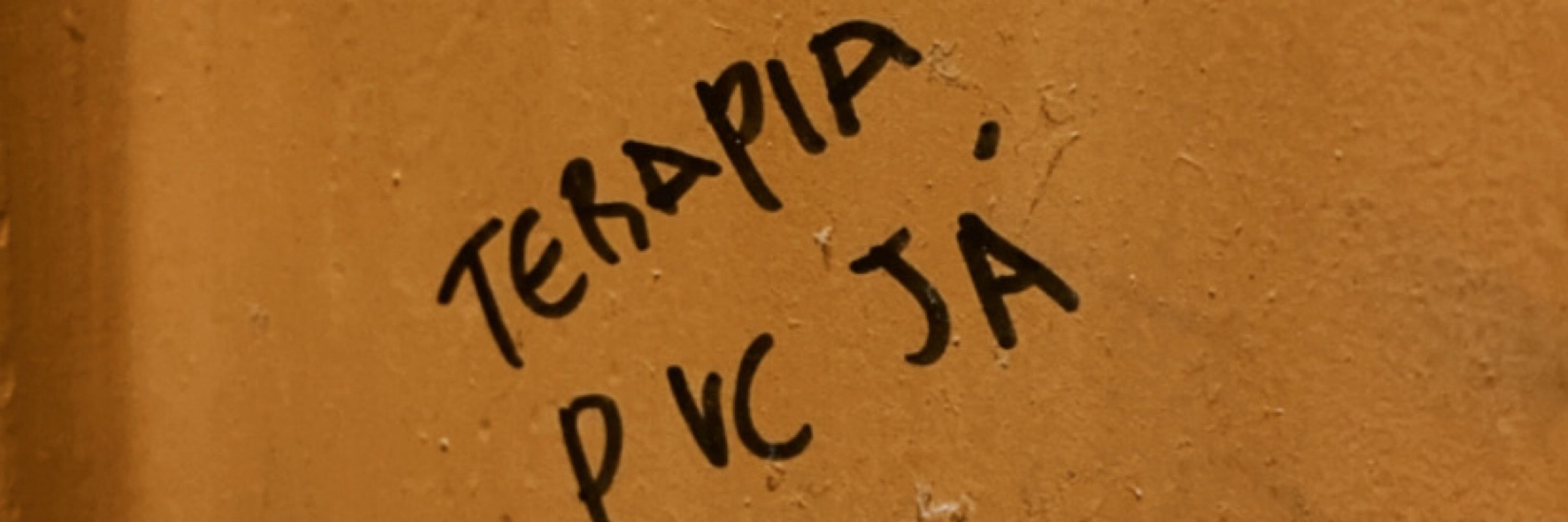 je estipe.