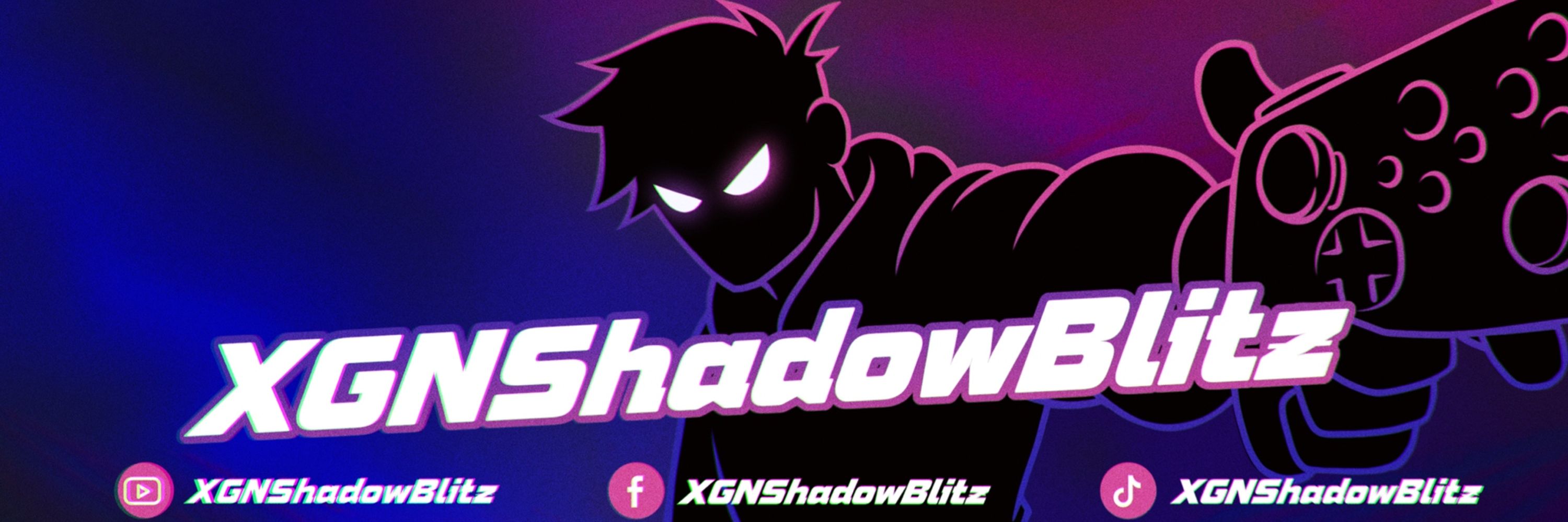 Shadow