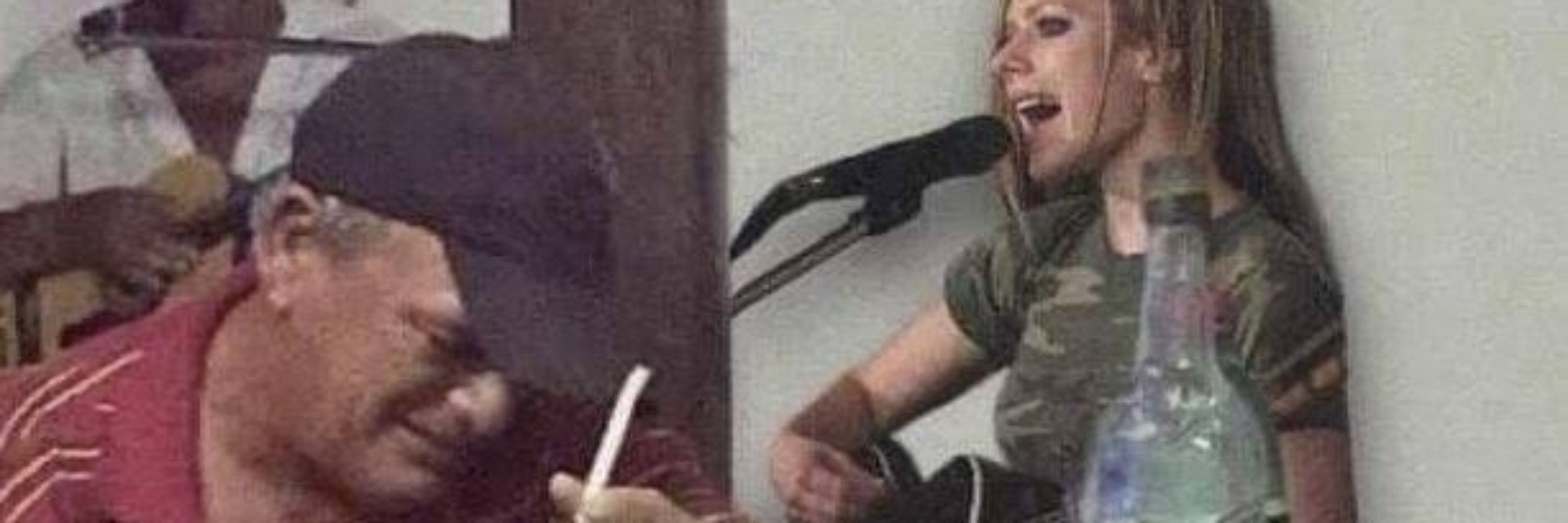 julia sem acento no u e sem twitter 