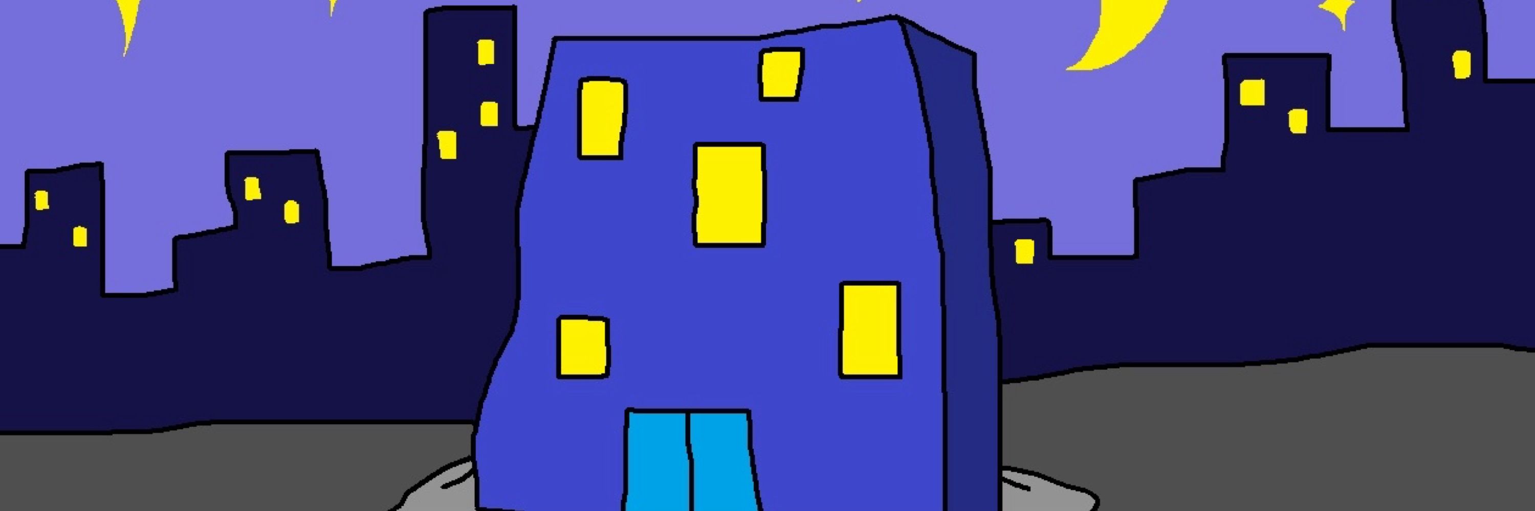 BoyBrendo