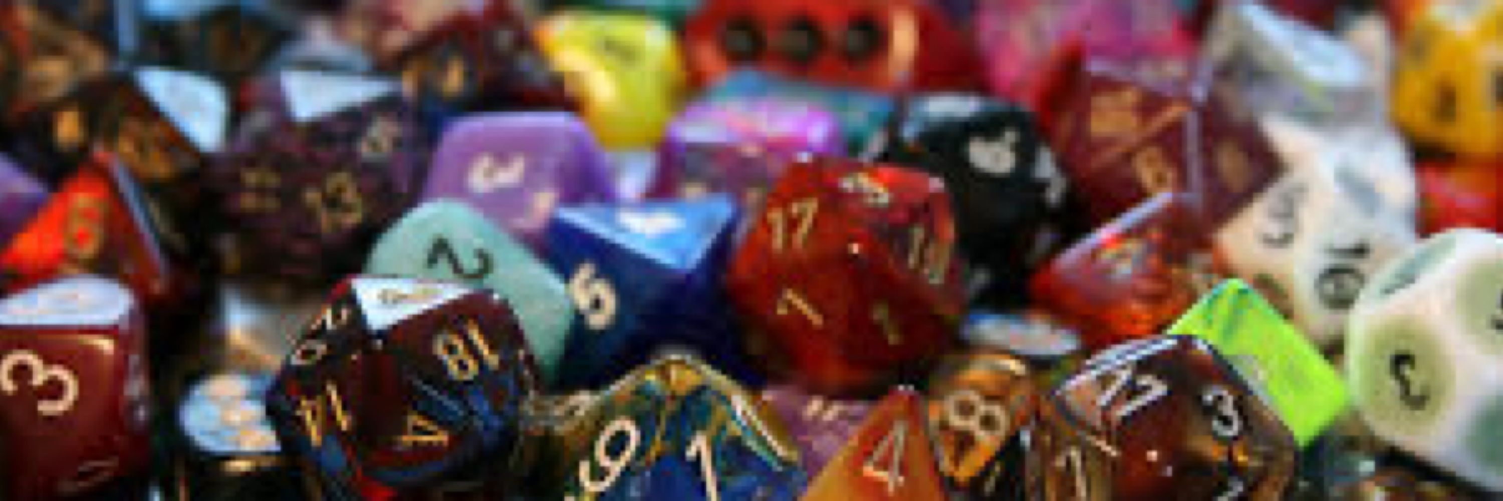 TTRPG
