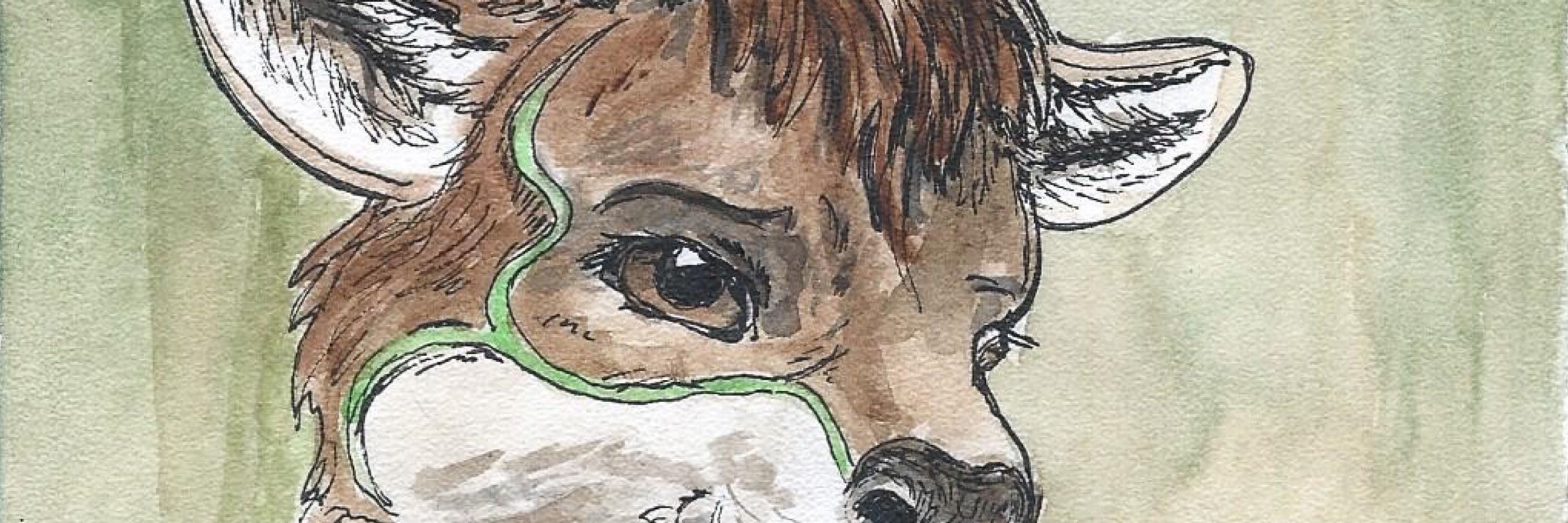 Silver Tendril