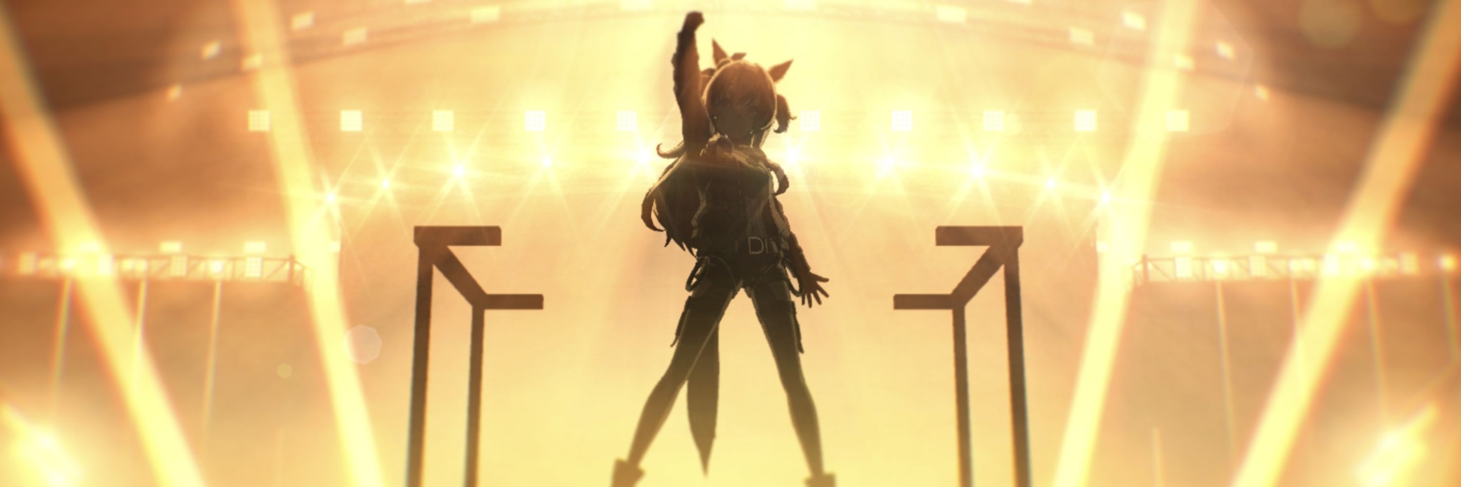 raimu