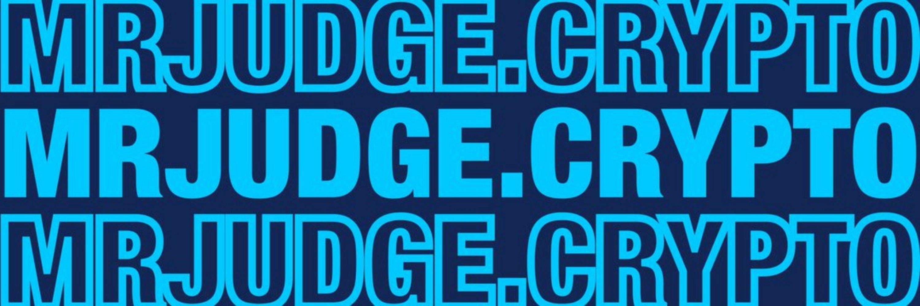 MrJudge