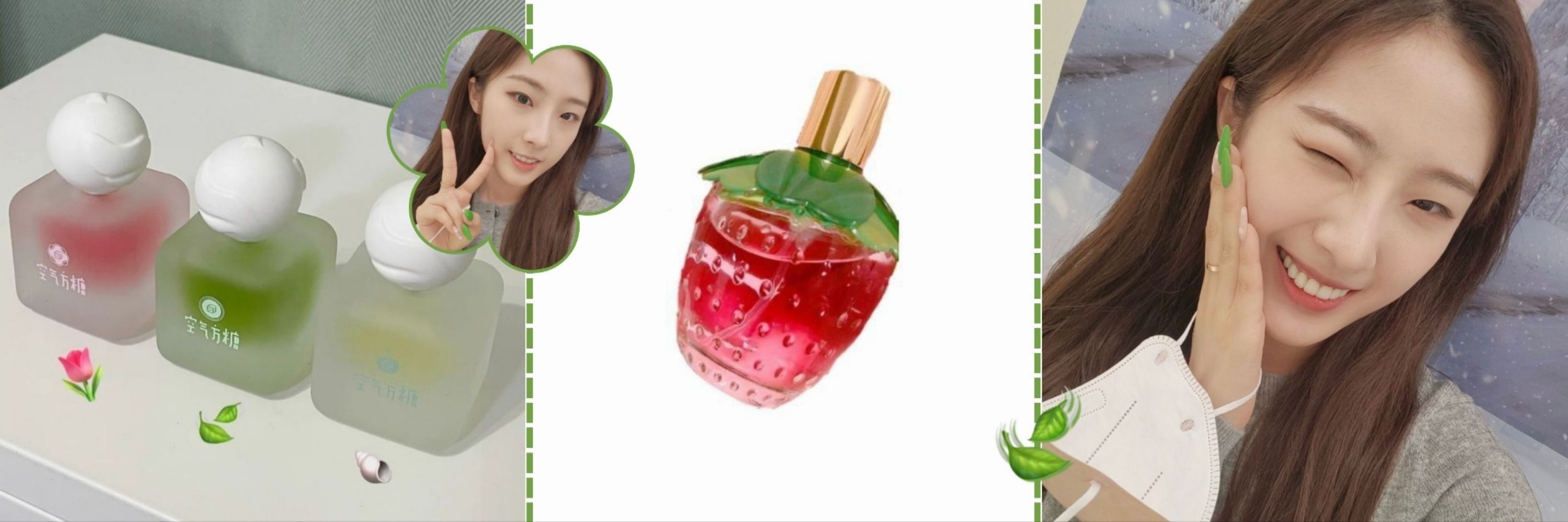 jelly