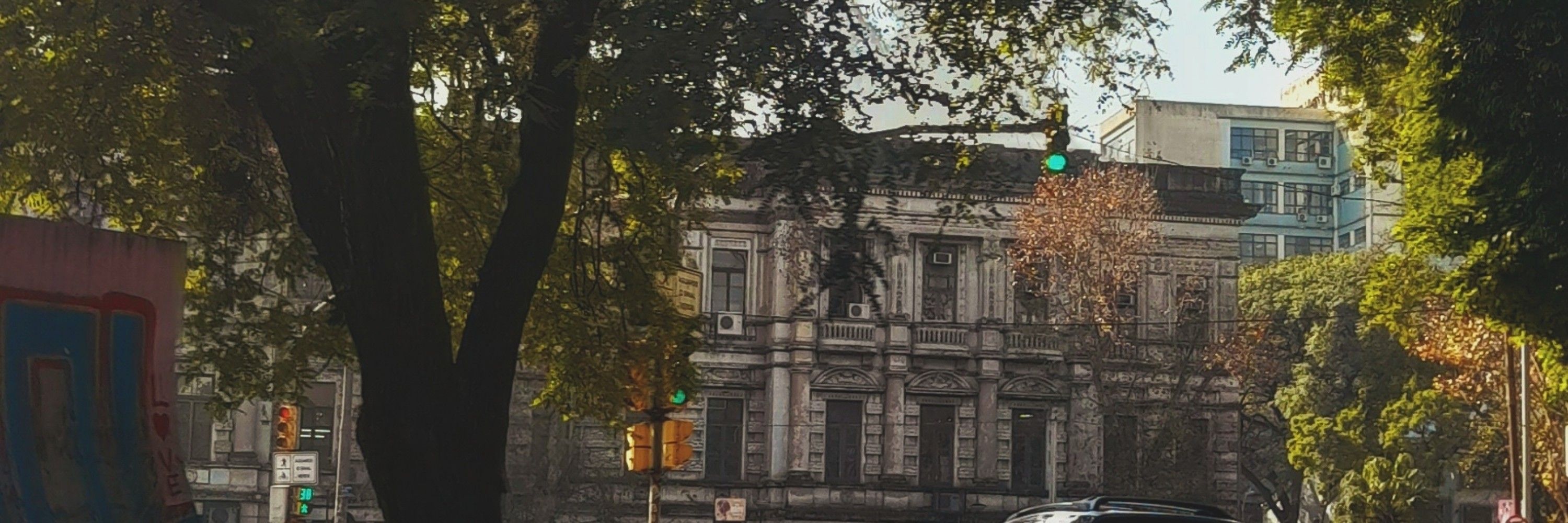 Ferrarii