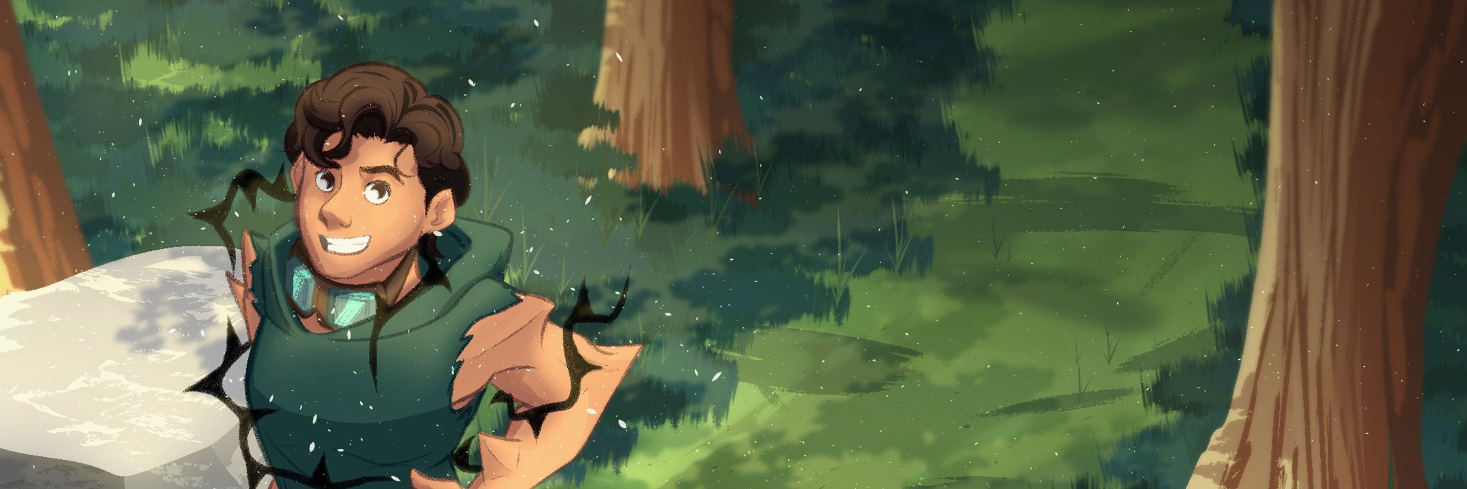 🍂Drawperior🍃