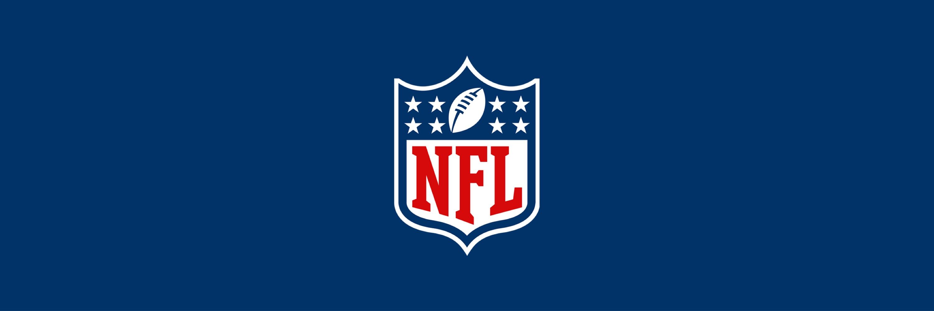 Roger Goodell
