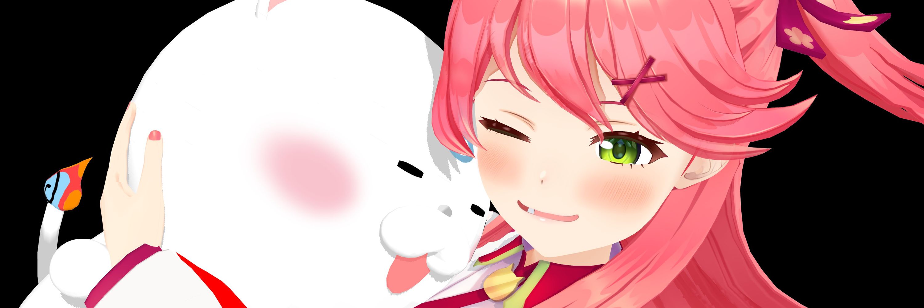 アポ@🔞MMDer
