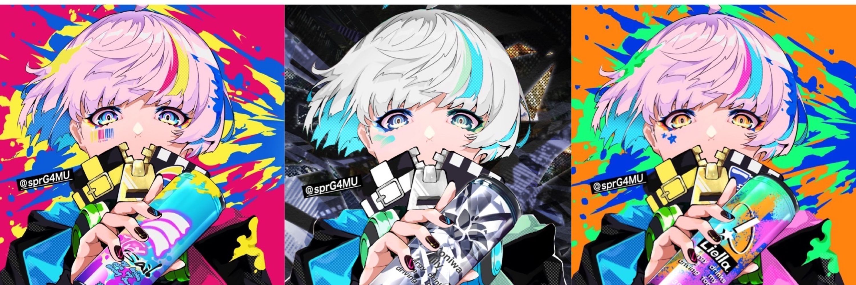 sprG4MU