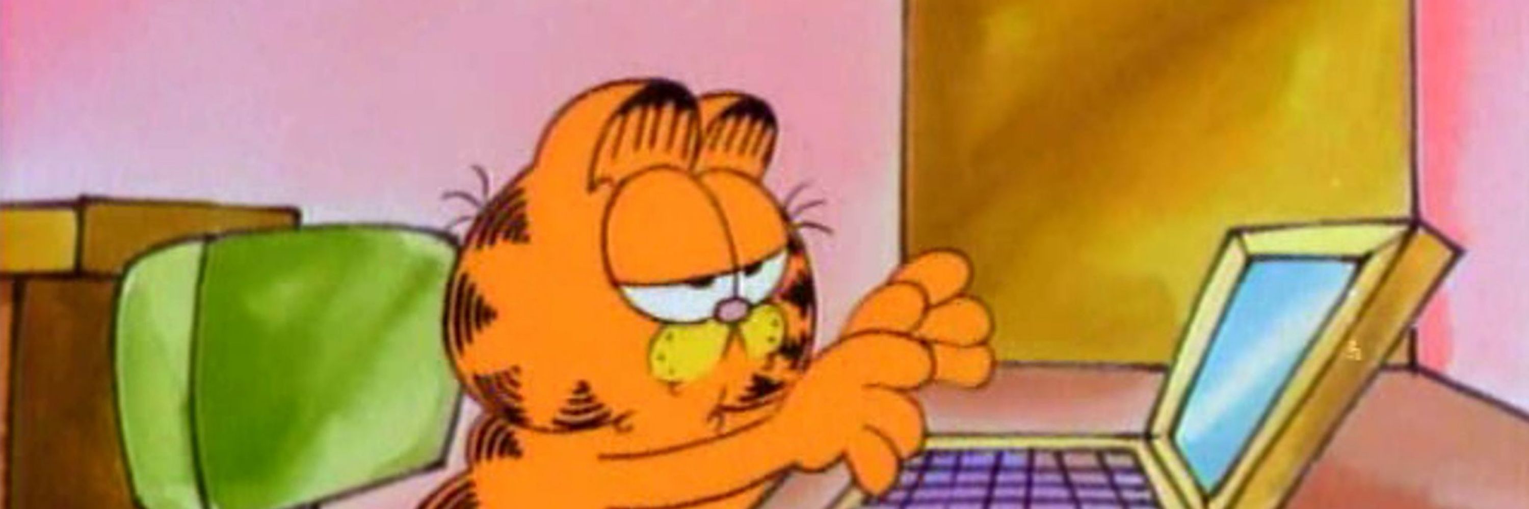 orangotango jr