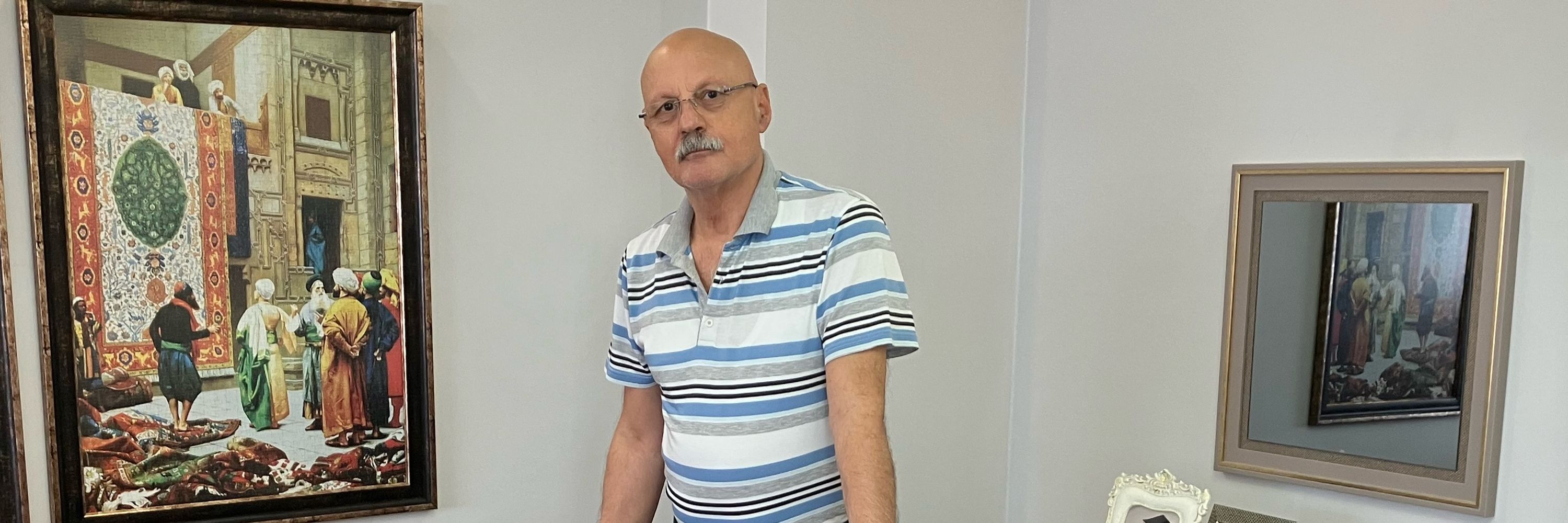 Metin Asılkefeli