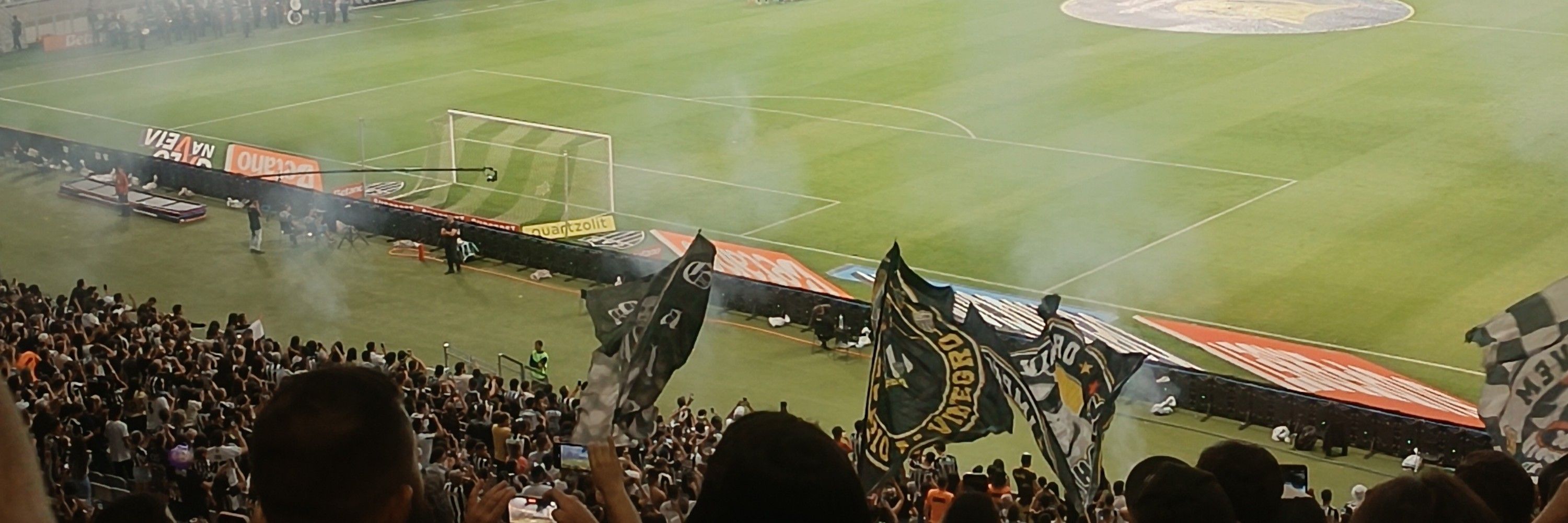 Guilherme Dias 