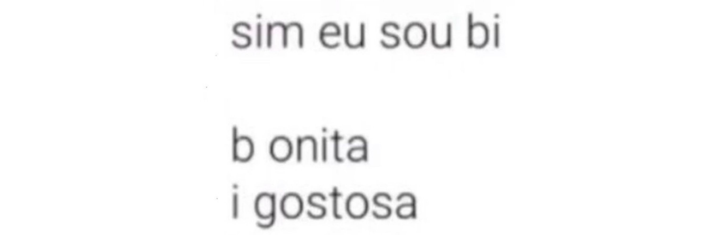 mavi