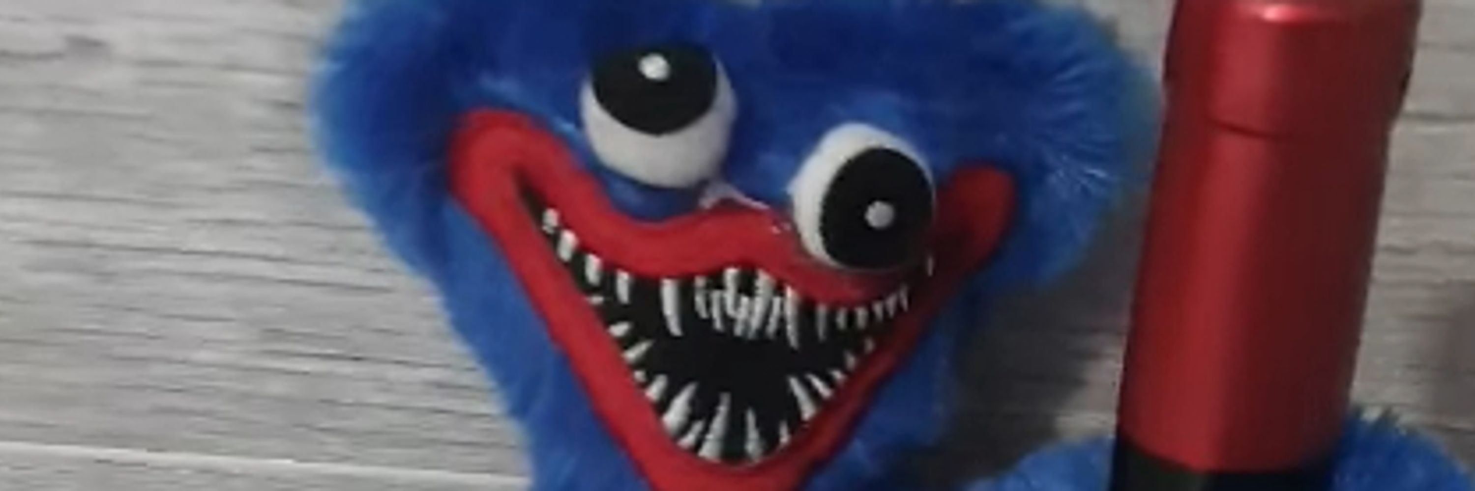 Scroopy