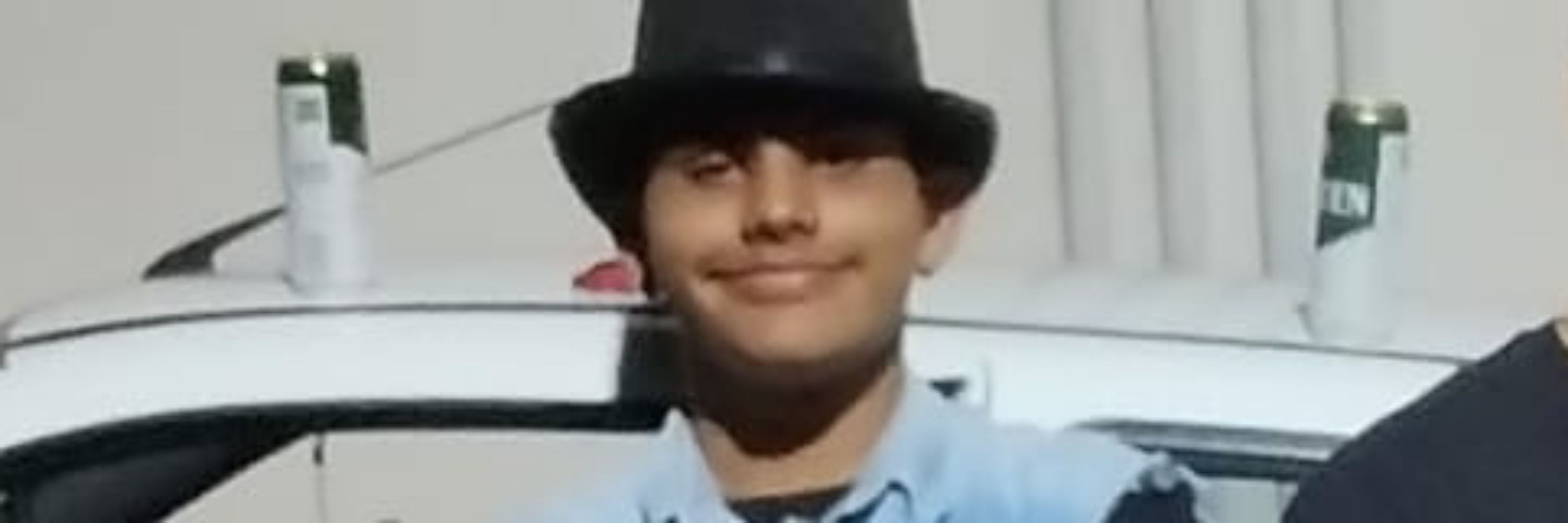 LeoKariged