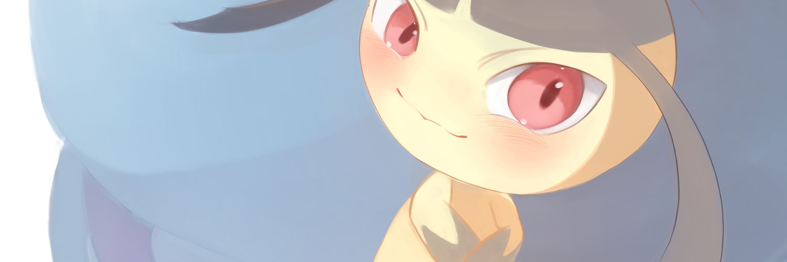 ふぉーる