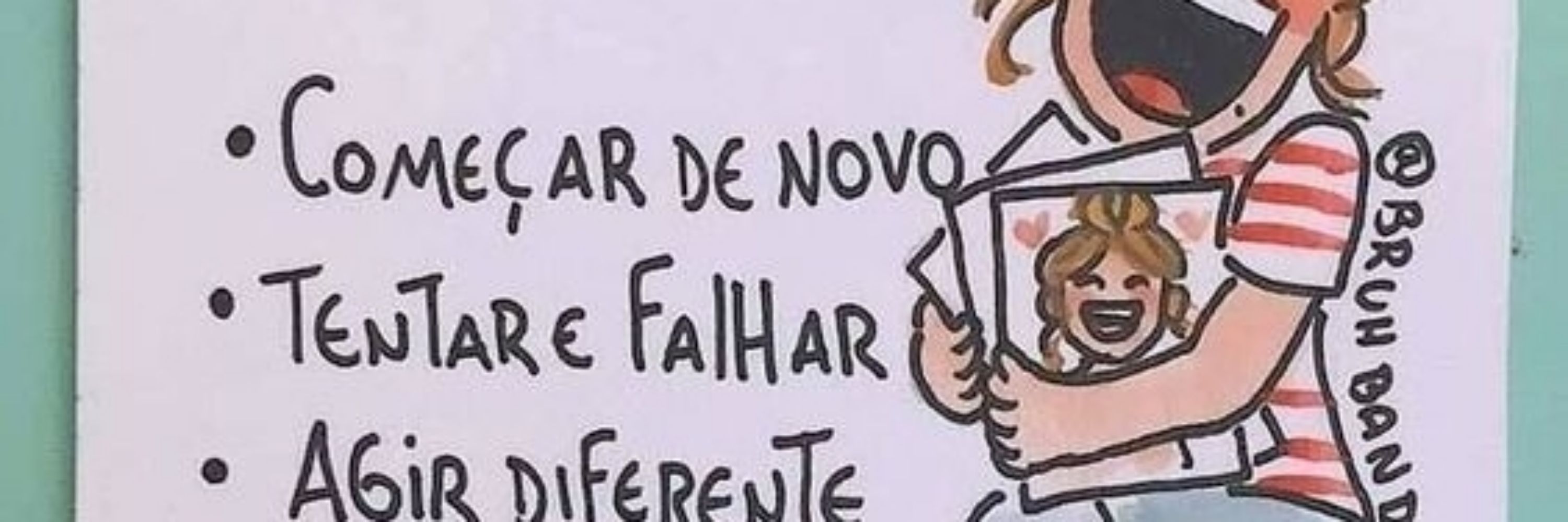 Lufigueiroa