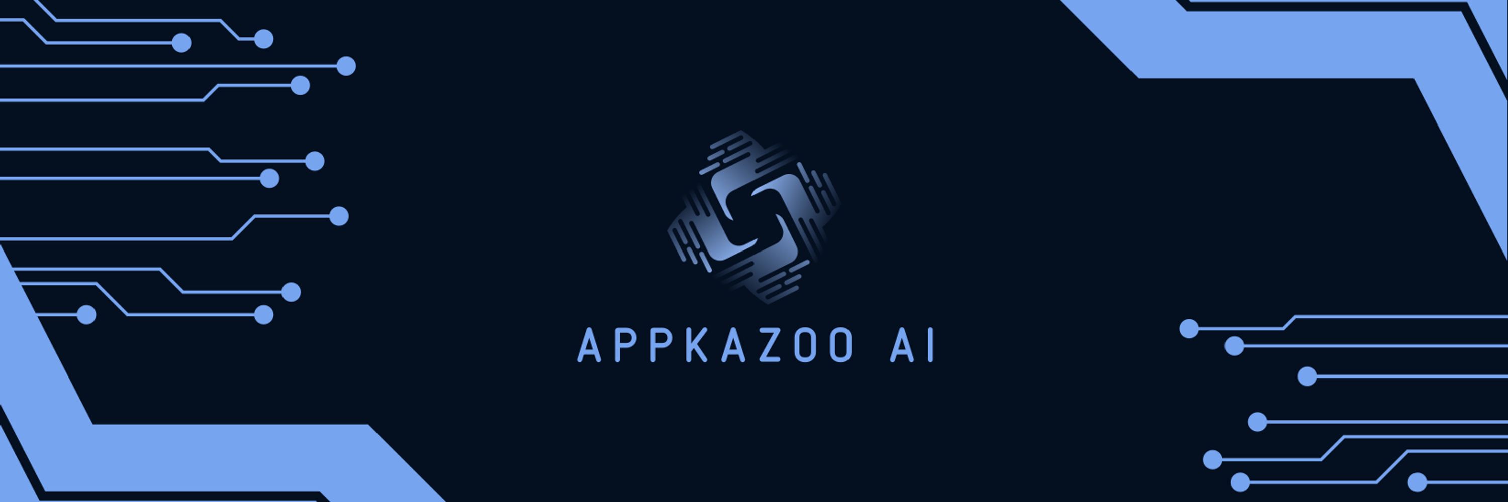Appkazoo AI 