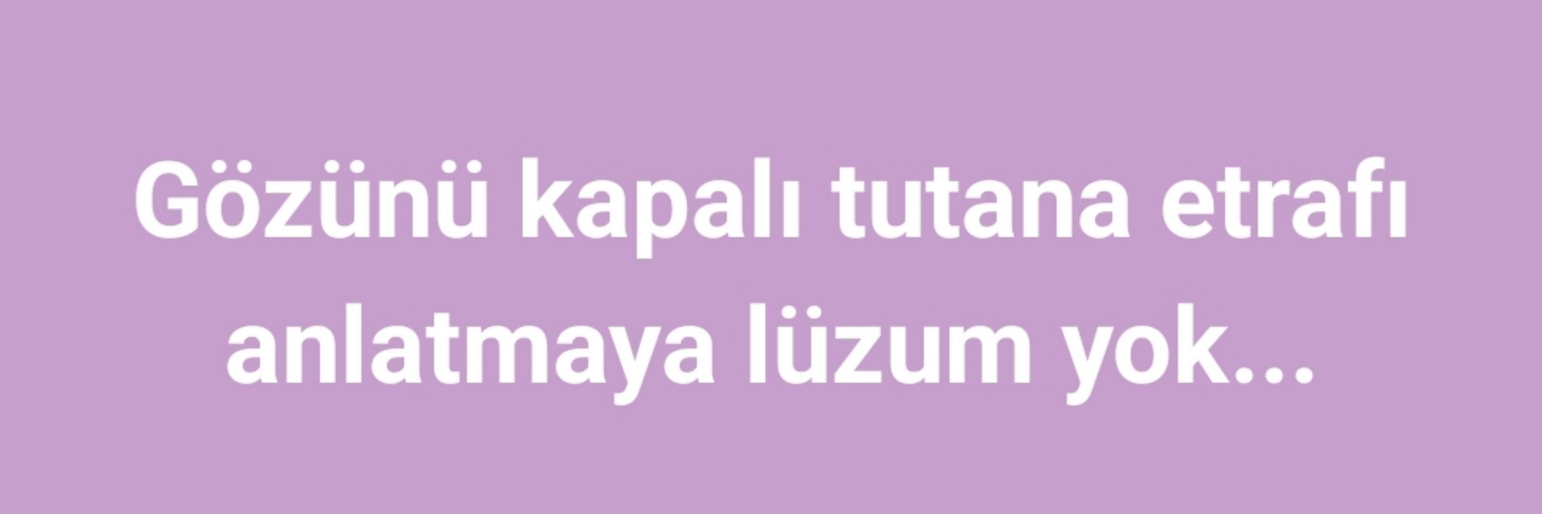 Pera Yıldız