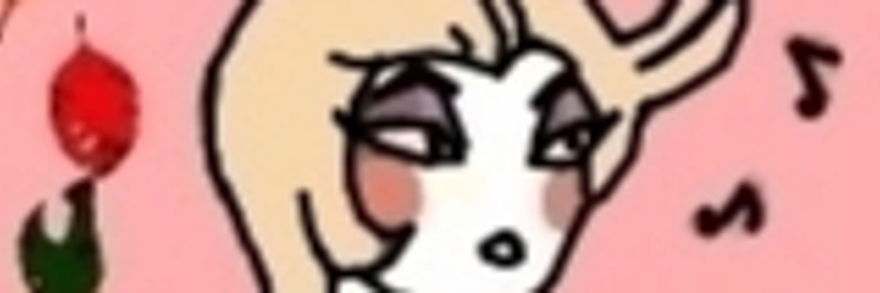 HazbinLuciferWeek