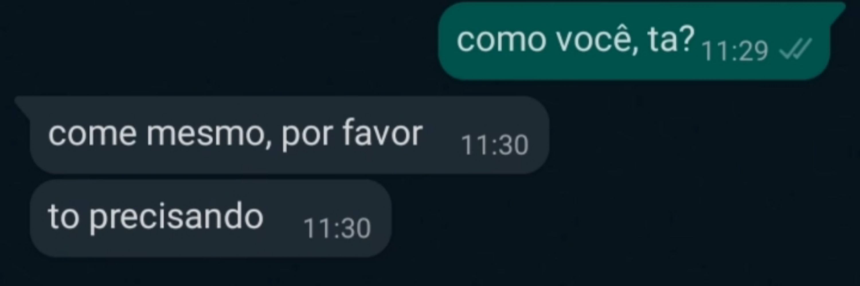 Sales