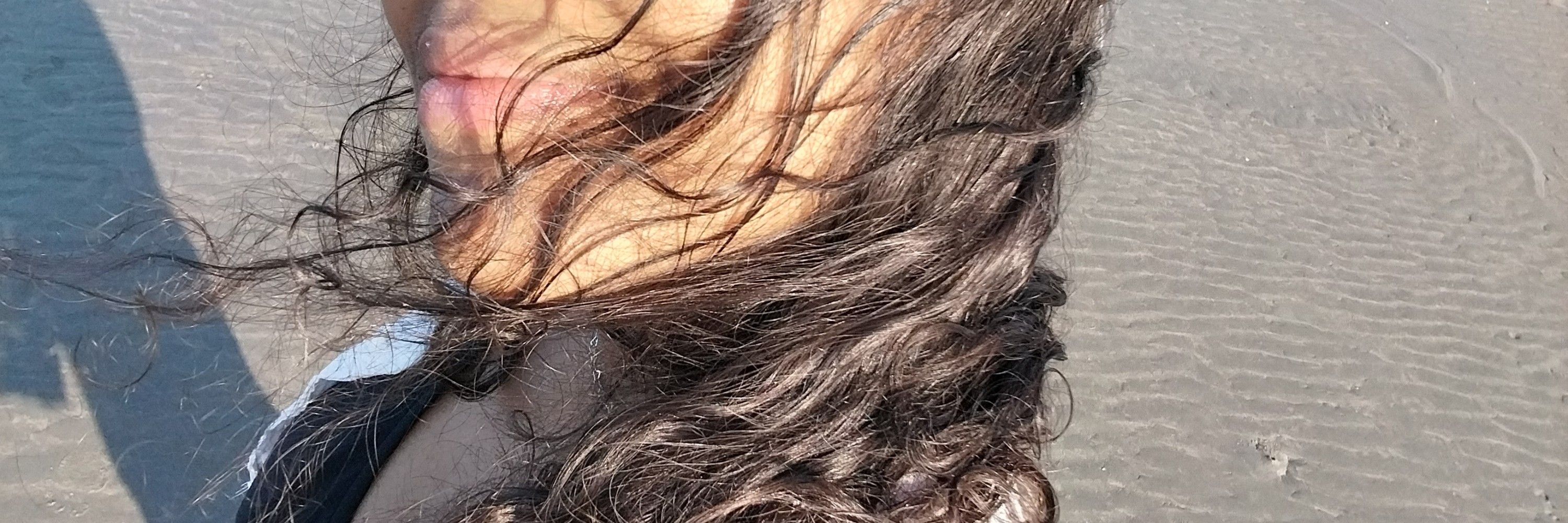 iara 