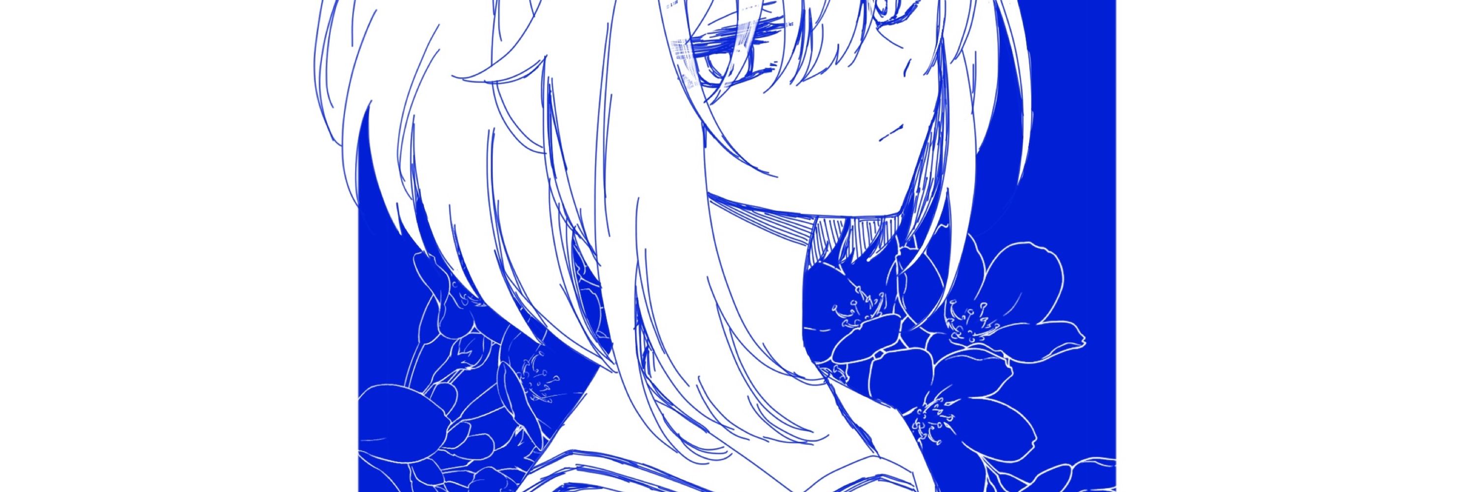 ℤ𝕁💫
