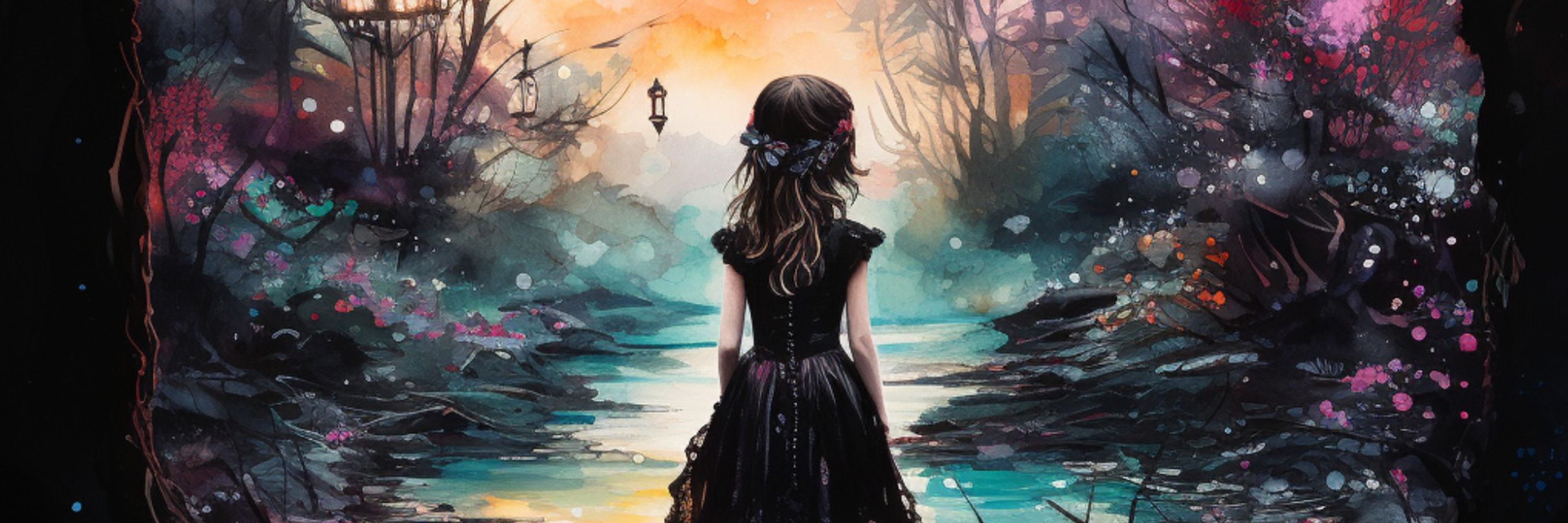 Kim Baxley Wilson
