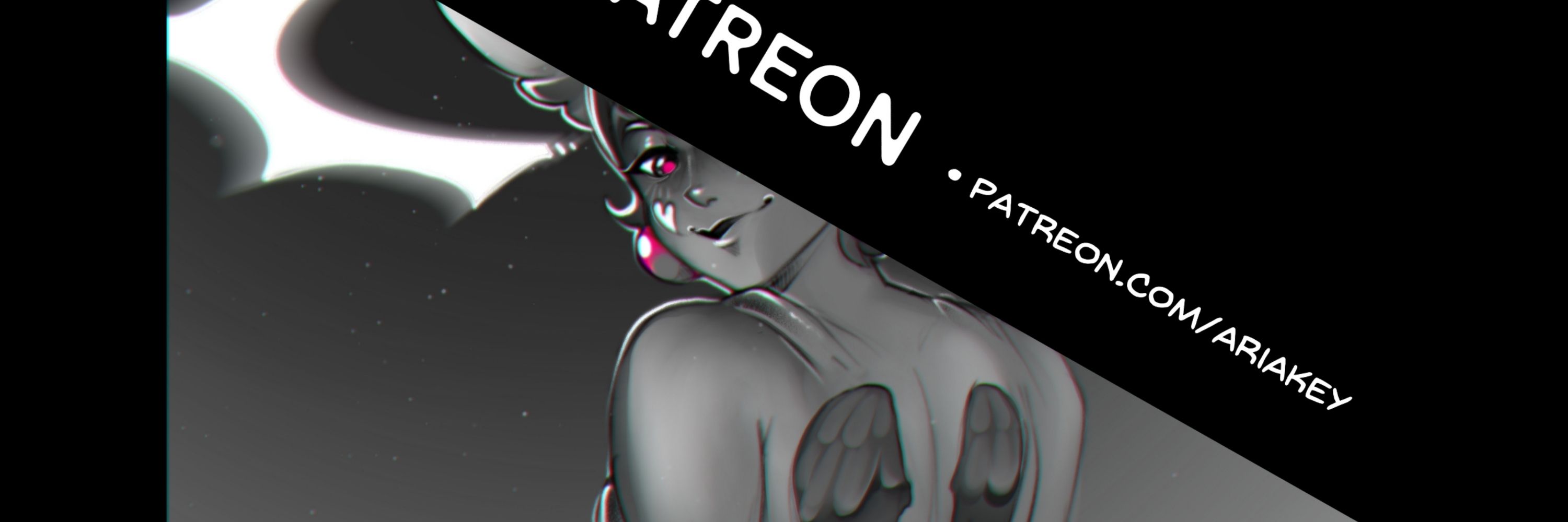 Paprika🔞