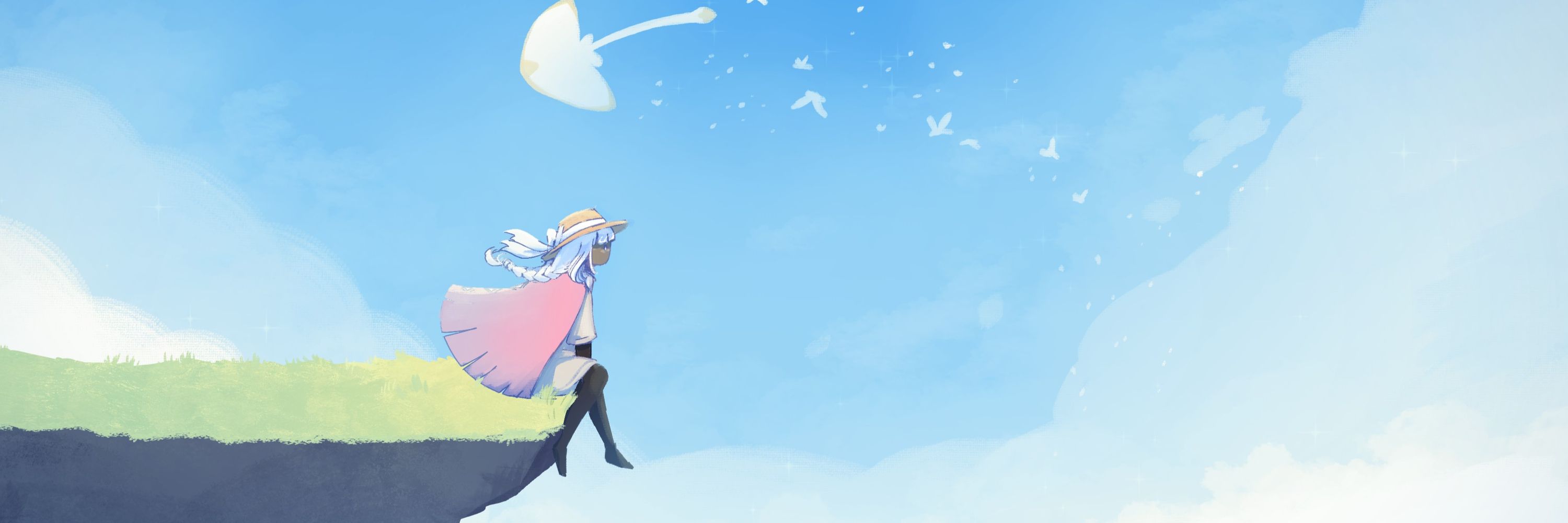Étoile ✨Comms Open!